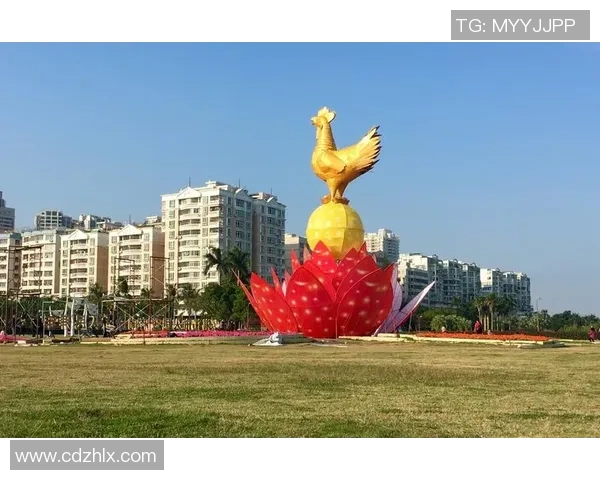 足球小将血的热血青春与梦想追逐之旅