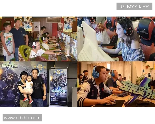 黄丽的排球之路：从梦想起航到辉煌成就的心路历程