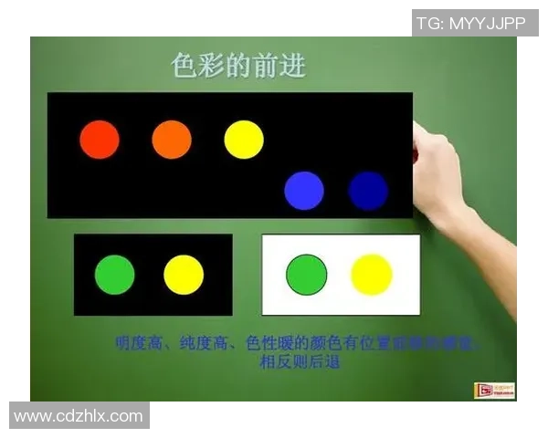 颜料足球的奇幻世界：色彩与激情交织的运动盛宴