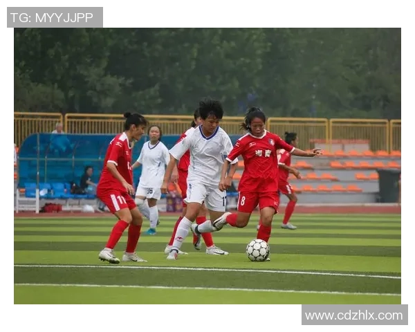 足足球的魅力与激情探索如何在赛场内外激发团队精神与个人潜能