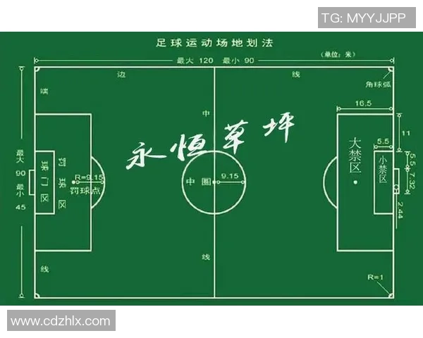 选择最佳足球竞彩APP的全面指南与推荐